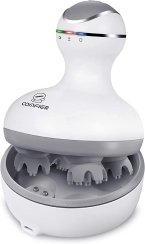 Cordless Hair Scalp Massager