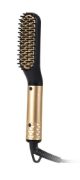 MEN’S BEARD HAIR STRAIGHTENER